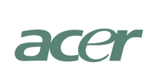 Acer